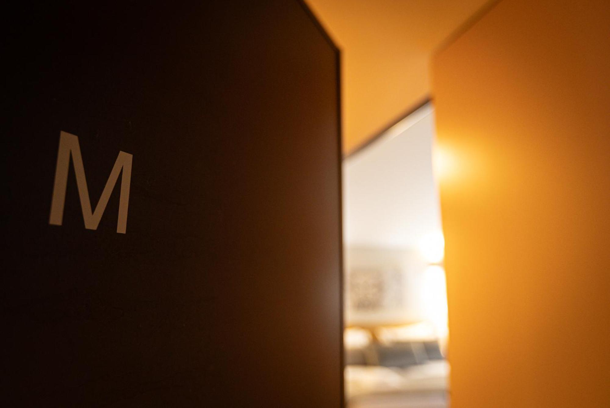 Fervenca Suites Vila Nova de Gaia Eksteriør bilde