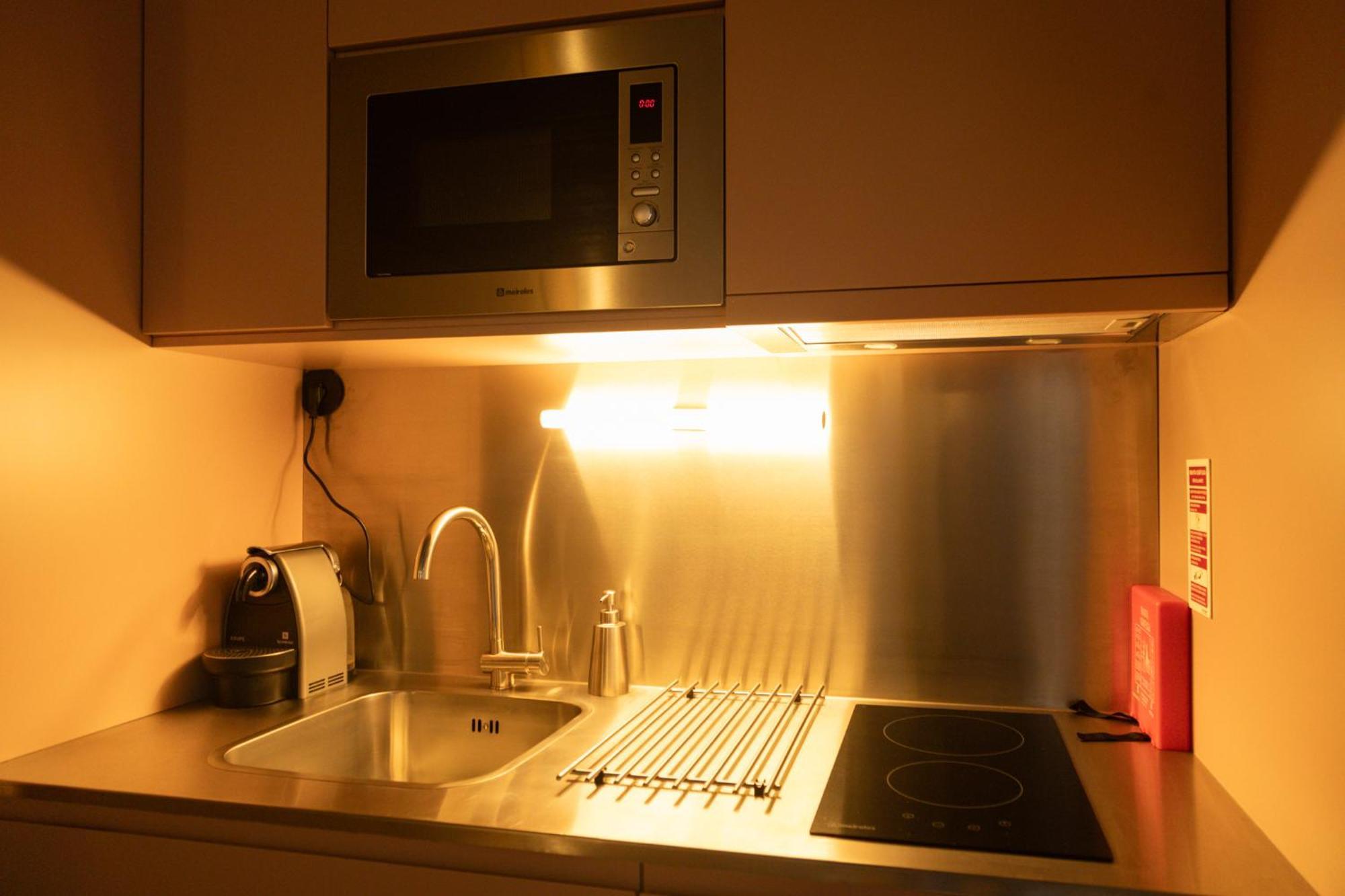 Fervenca Suites Vila Nova de Gaia Eksteriør bilde