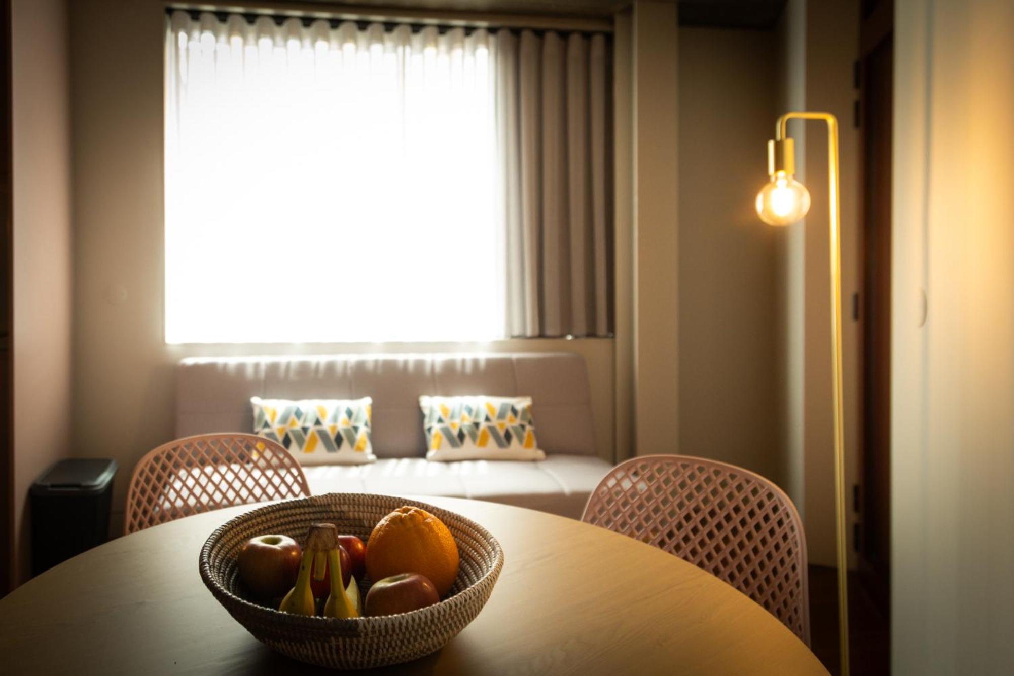 Fervenca Suites Vila Nova de Gaia Eksteriør bilde