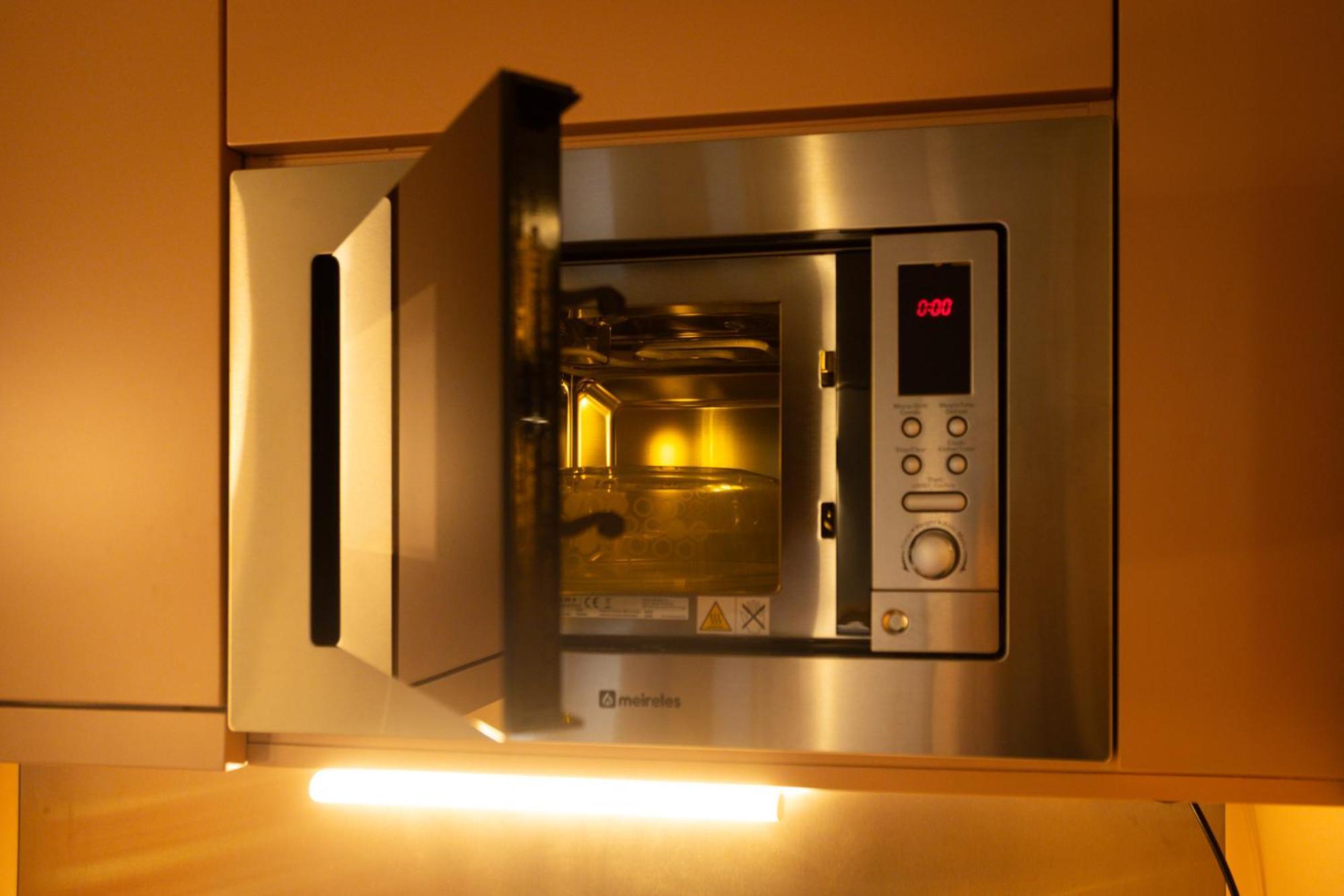 Fervenca Suites Vila Nova de Gaia Eksteriør bilde